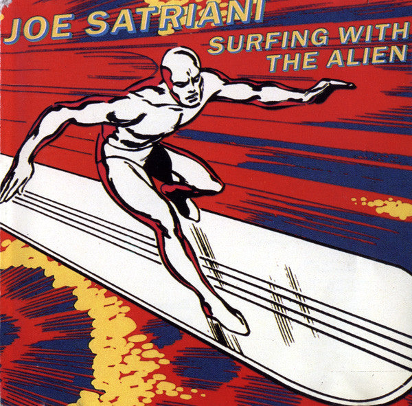 surfing-with-the-alien