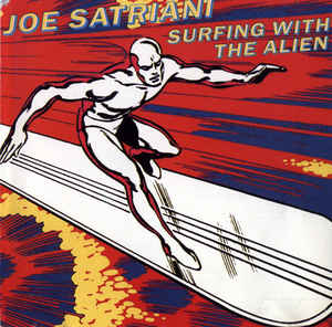 surfing-with-the-alien