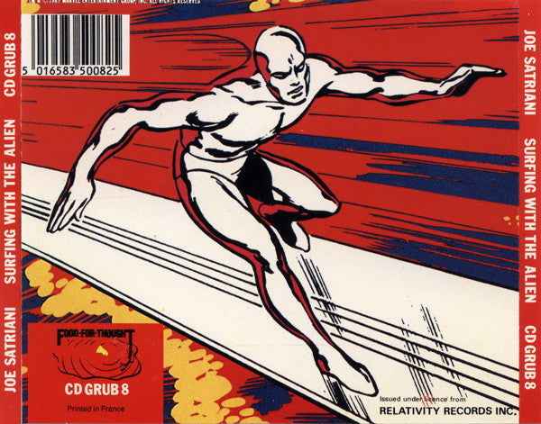 surfing-with-the-alien