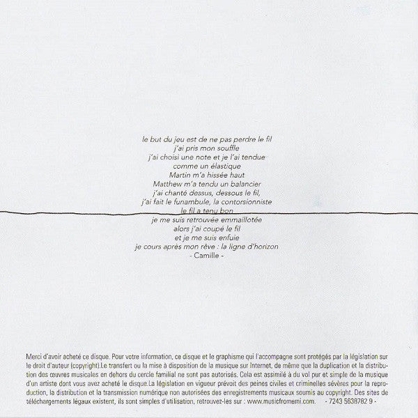 le-fil