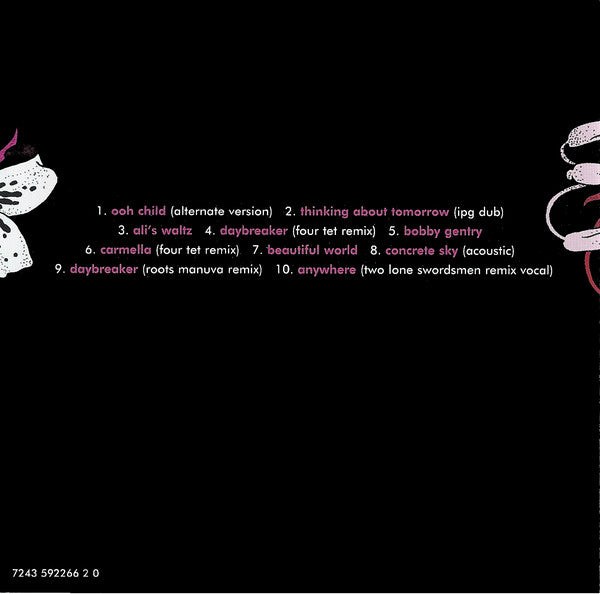 the-other-side-of-daybreak