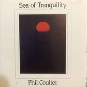 sea-of-tranquility