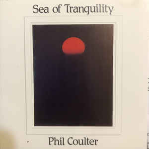 sea-of-tranquility