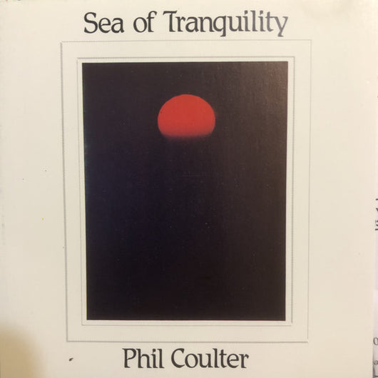 sea-of-tranquility