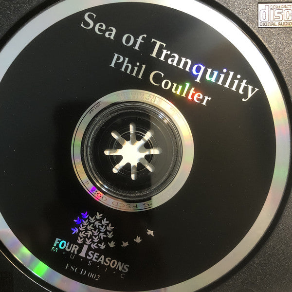sea-of-tranquility