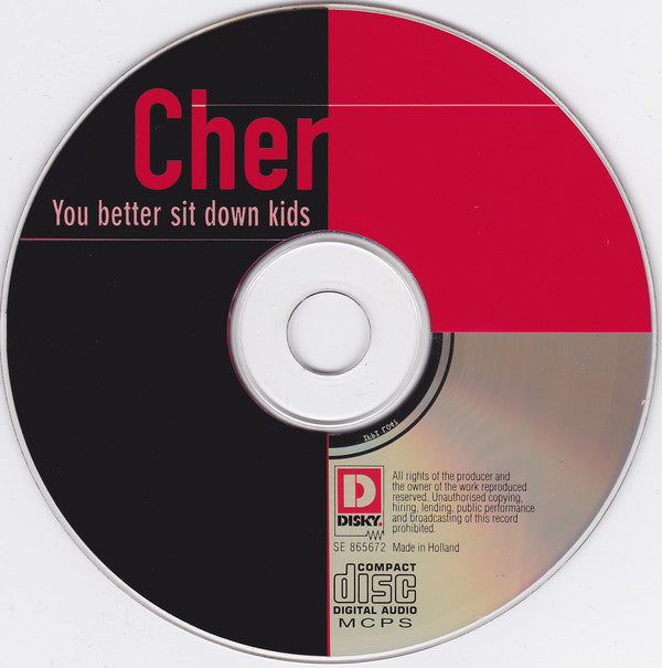 you-better-sit-down-kids