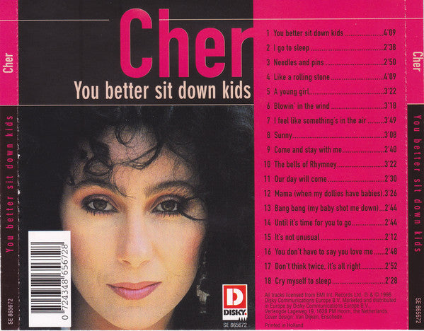 you-better-sit-down-kids