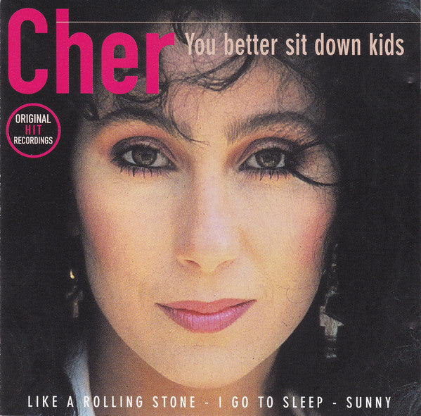 you-better-sit-down-kids