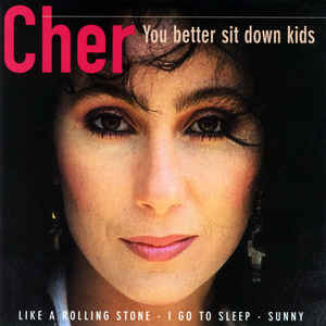 you-better-sit-down-kids