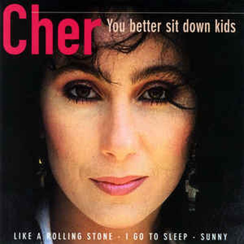 you-better-sit-down-kids