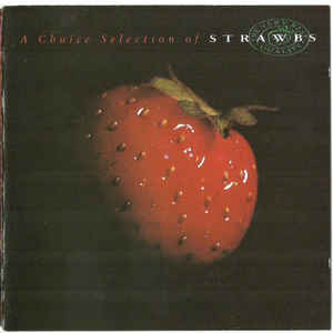 a-choice-selection-of-strawbs