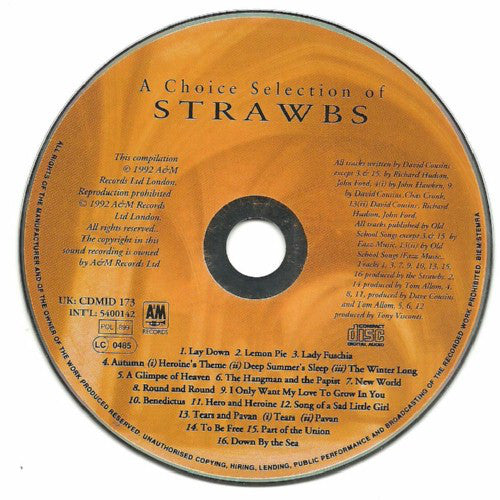 a-choice-selection-of-strawbs