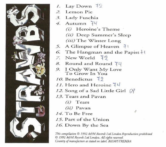 a-choice-selection-of-strawbs