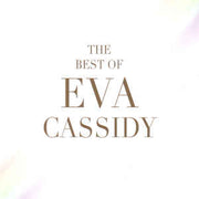 the-best-of-eva-cassidy