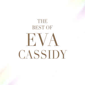the-best-of-eva-cassidy