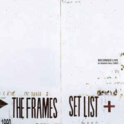 setlist