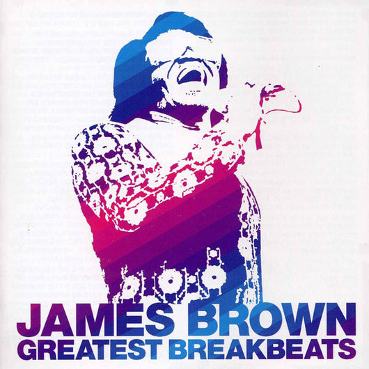 greatest-breakbeats