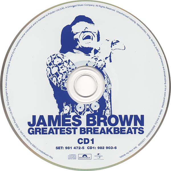 greatest-breakbeats