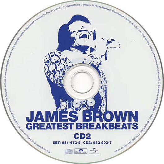 greatest-breakbeats