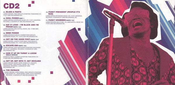 greatest-breakbeats