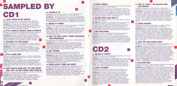 greatest-breakbeats