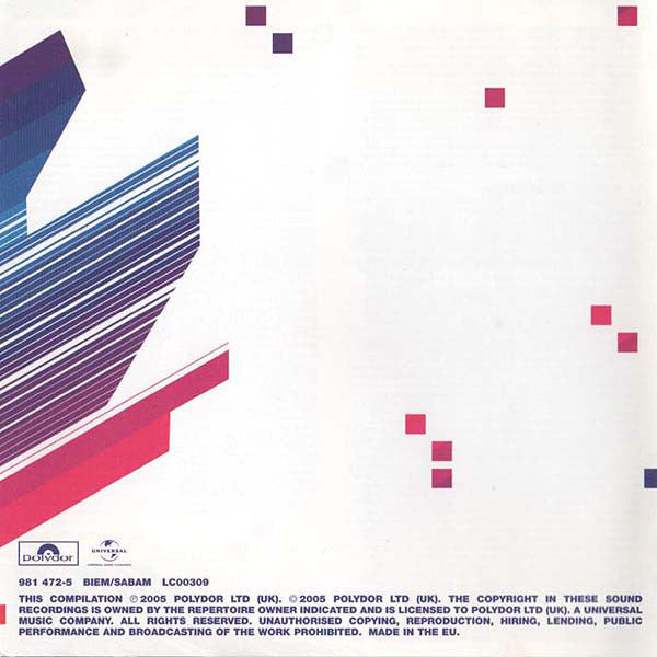 greatest-breakbeats