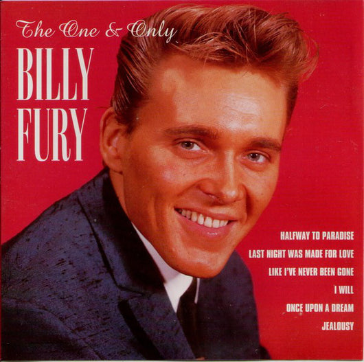 the-one-&-only-billy-fury