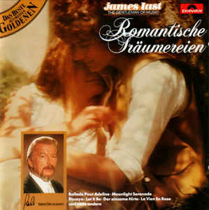 romantische-träumereien