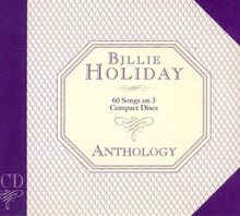anthology