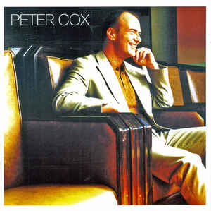 peter-cox