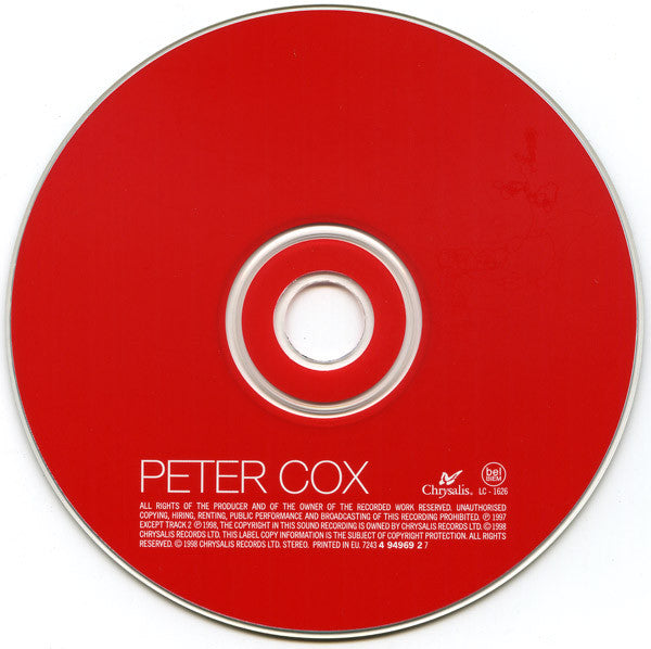 peter-cox