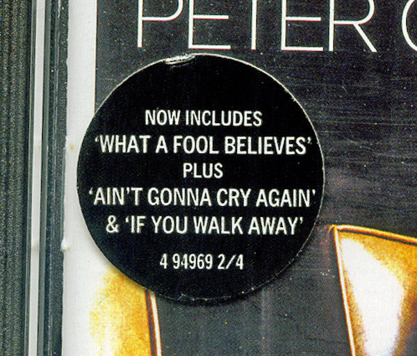 peter-cox