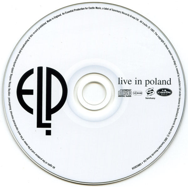 live-in-poland