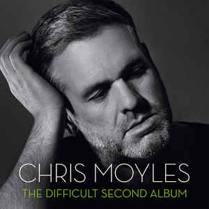 the-difficult-second-album