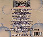 slip-back-in-time-(volume-1)