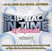 slip-back-in-time-(volume-1)