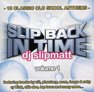 slip-back-in-time-(volume-1)