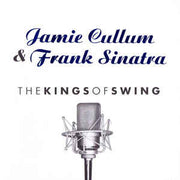 the-kings-of-swing
