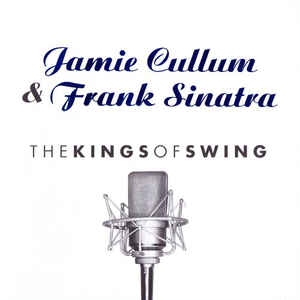 the-kings-of-swing