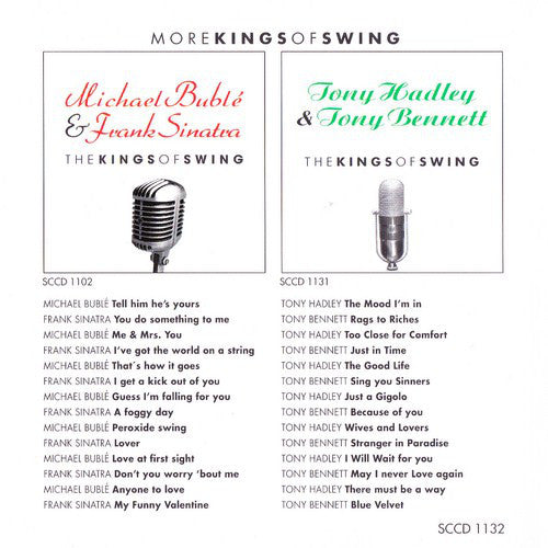 the-kings-of-swing