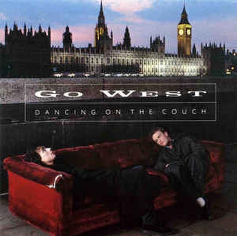 dancing-on-the-couch