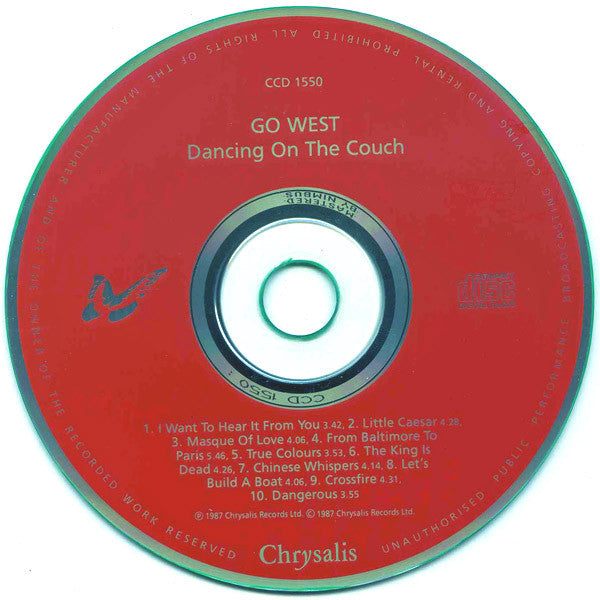 dancing-on-the-couch