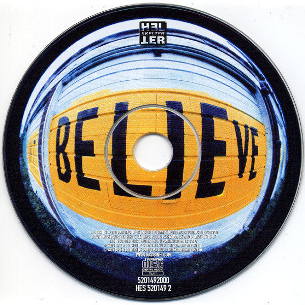 dont-believe-the-truth