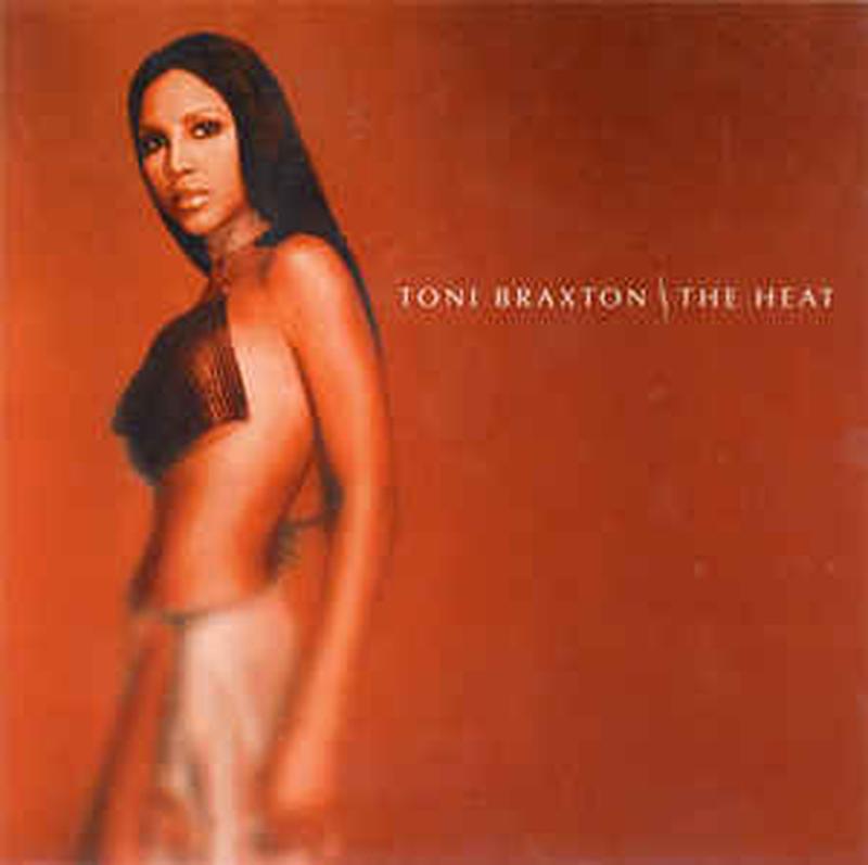 the-heat