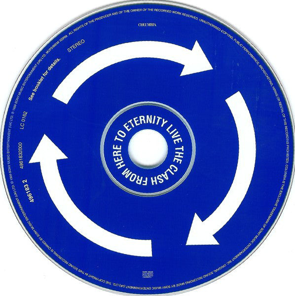 from-here-to-eternity-live