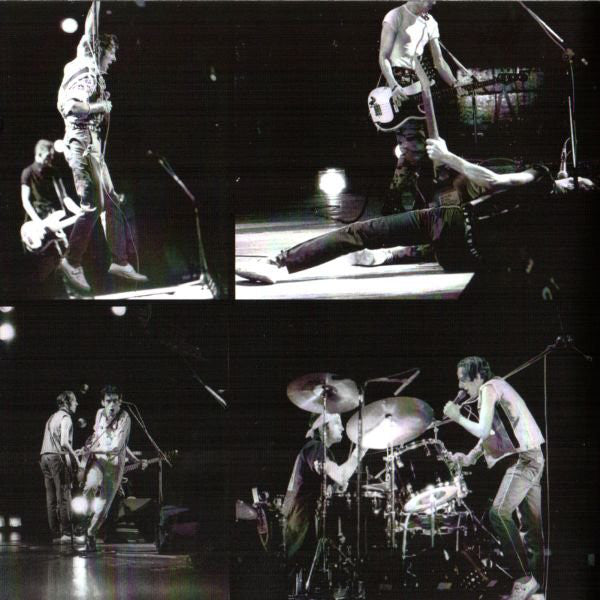 from-here-to-eternity-live