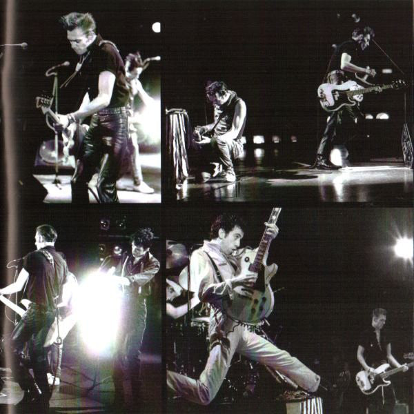 from-here-to-eternity-live