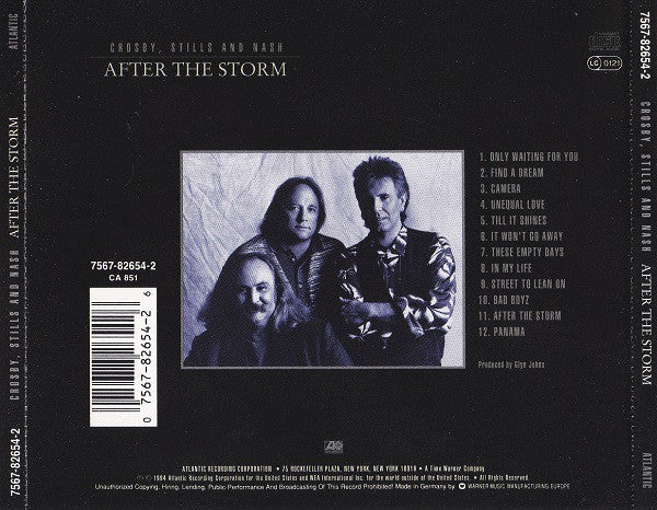 after-the-storm