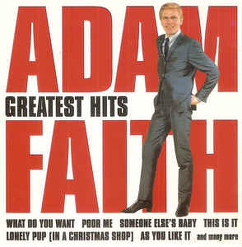 greatest-hits