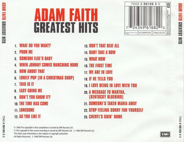 greatest-hits